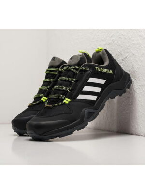 Кроссовки Adidas Terrex AX3