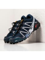 Кроссовки Salomon SPEEDCROSS 3 CS