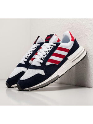 Кроссовки Adidas ZX 500 RM