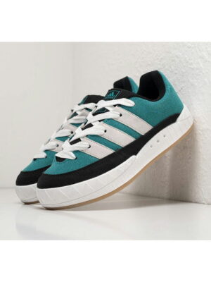 Кроссовки Adidas ADIMATIC