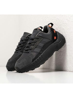 Кроссовки Adidas ZX 22
