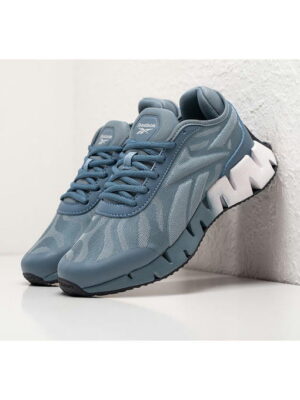 Кроссовки Reebok Zig Dynamica 3