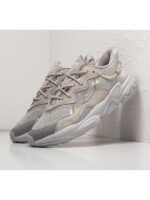Кроссовки Adidas Ozweego