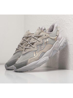 Кроссовки Adidas Ozweego