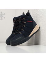 Зимние Ботинки Columbia Fairbanks