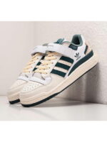 Кроссовки Adidas Forum Low