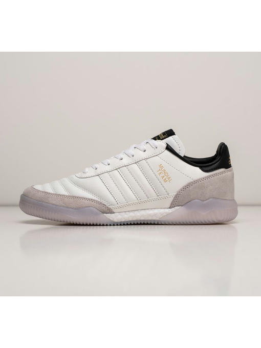 Футбольная обувь Adidas Mundial Team — изображение 3