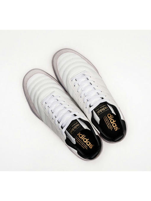 Футбольная обувь Adidas Mundial Team — изображение 2