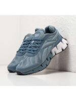 Кроссовки Reebok Zig Dynamica 3