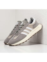 Кроссовки Adidas Retropy E5