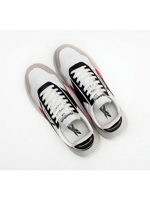 Кроссовки Reebok Classic Leather Legacy AZ — изображение 2