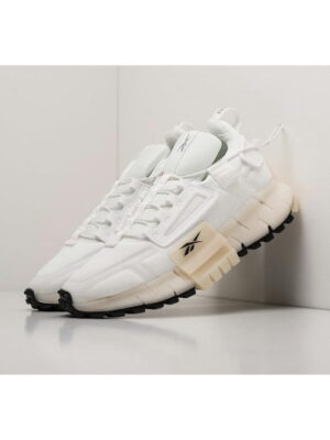 Кроссовки Reebok Zig Kinetica Edge