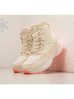 Зимние Сапоги Adidas