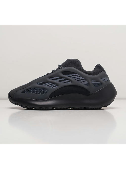 Кроссовки Adidas Yeezy Boost 700 v3 — изображение 5