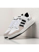 Кроссовки Adidas Forum Low