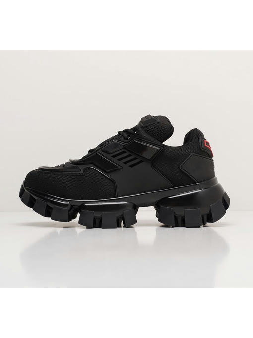 Кроссовки Prada Cloudbust Thunder — изображение 2