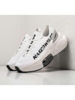 Кроссовки Naked Wolfe Sprint