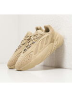 Кроссовки Adidas Ozelia