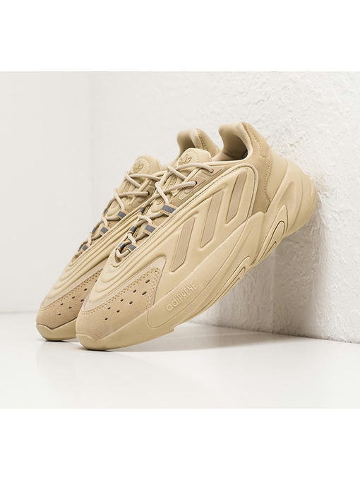 Кроссовки Adidas Ozelia