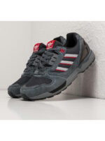 Кроссовки Adidas ZX 8000