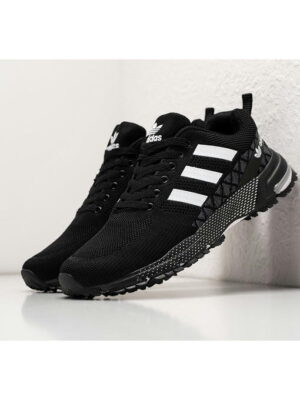 Кроссовки Adidas Marathon