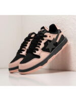 Кроссовки BAPE Sk8 Sta Low