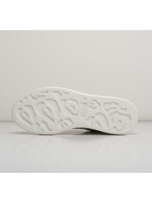 Кроссовки Alexander McQueen Lace-Up Sneaker — изображение 6