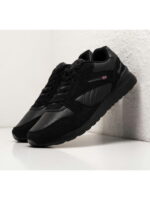 Кроссовки Reebok GL 6000