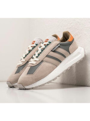 Кроссовки Adidas Retropy E5
