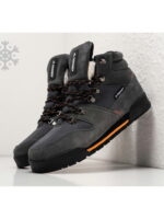 Зимние Ботинки Adidas Terrex Snowpitch