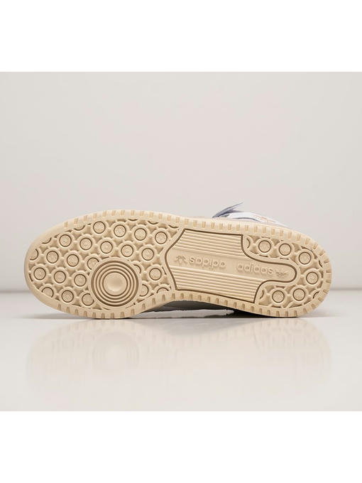 Кроссовки Adidas Forum 84 High — изображение 5