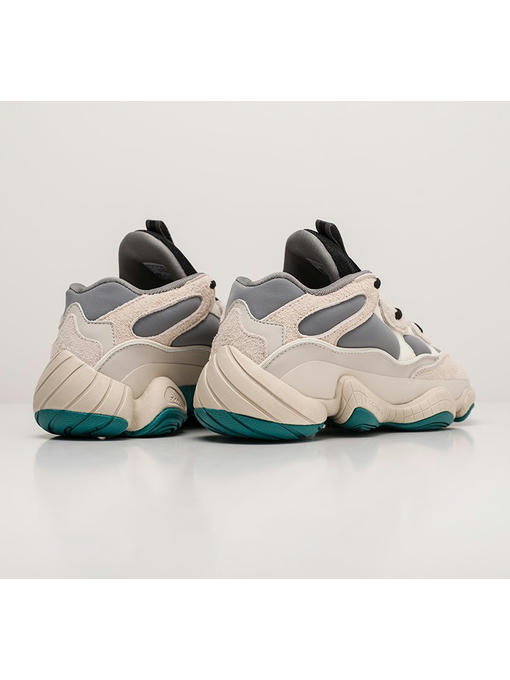 Кроссовки Adidas Yeezy 500 — изображение 3