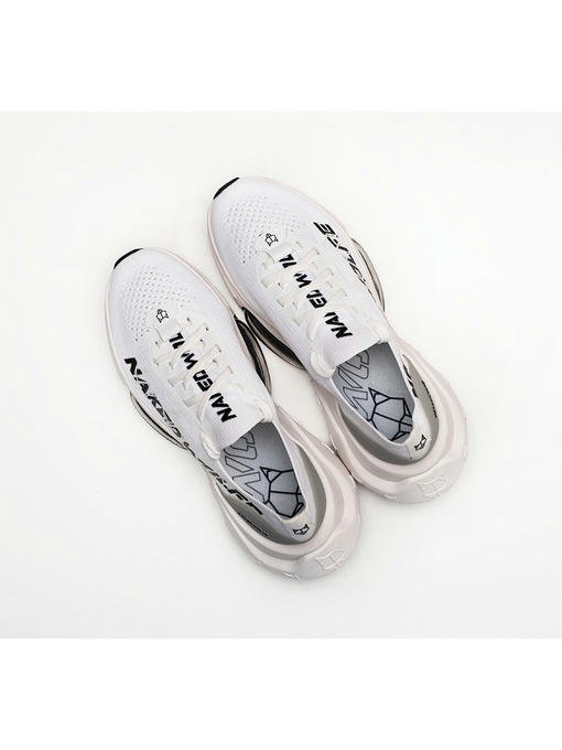 Кроссовки Naked Wolfe Sprint — изображение 2