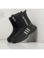 Зимние Сапоги Adidas