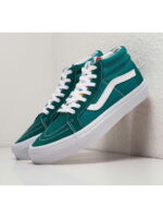 Кеды VANS Sk8 Mid