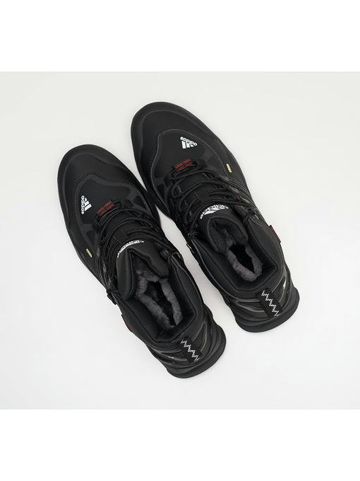 Зимние Ботинки Adidas Terrex Winter — изображение 3
