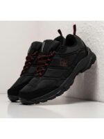 Кроссовки Columbia Firecamp II