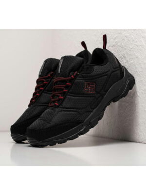 Кроссовки Columbia Firecamp II