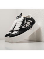 Кроссовки Naked Wolfe Kosa