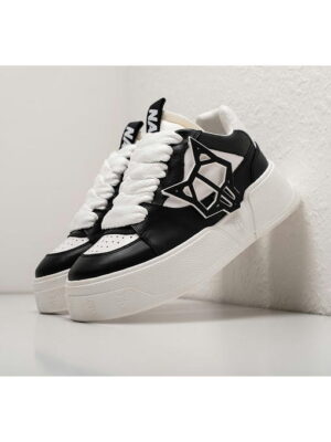 Кроссовки Naked Wolfe Kosa