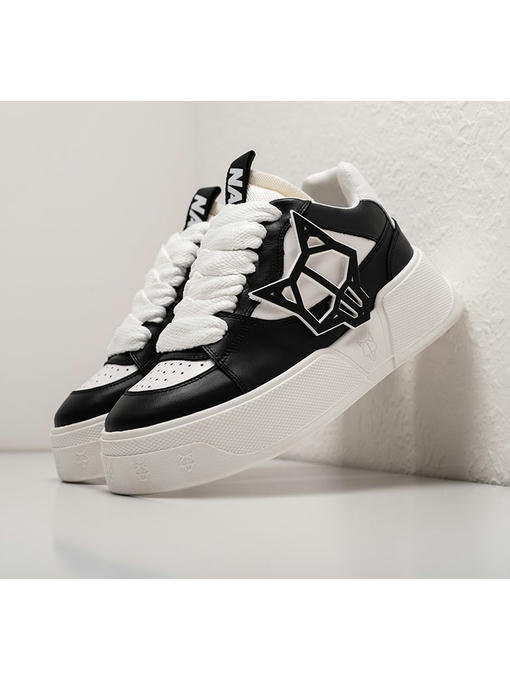 Кроссовки Naked Wolfe Kosa