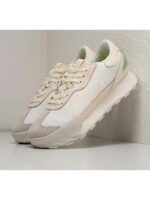 Кроссовки Adidas Futro Mixr