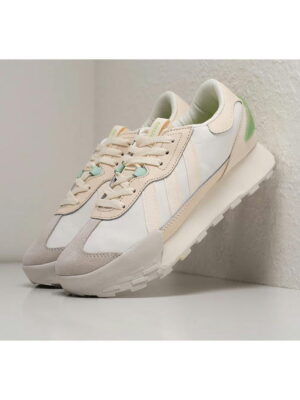 Кроссовки Adidas Futro Mixr