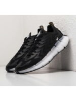 Кроссовки Reebok Zig Kinetica 21