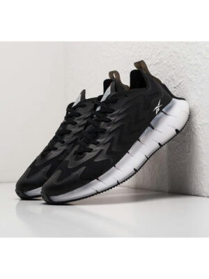 Кроссовки Reebok Zig Kinetica 21