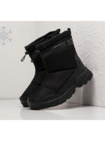 Зимние Сапоги