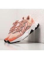 Кроссовки Adidas Ozweego