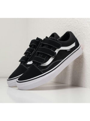 Кеды VANS Old Skool V