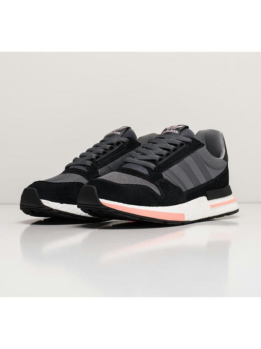 Кроссовки Adidas ZX 500 RM — изображение 2