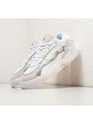 Кроссовки Adidas Niteball II